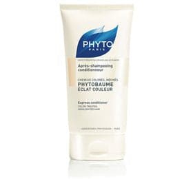 Stort online udvalg i Phyto Conditioner color protect 150ml. ❤ Phyto ❤ Hurtig levering: 1 - 2 Hverdage og gratis fragt v/køb over 295 kr. GLS til pakkeshop ❤ Varenummer: HG-5535 og barcode / Ean: 618059105289 på lager - Kæmpe udvalg i Personlig pleje - Over 434 design brands på udsalg