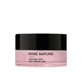 Stort online udvalg i Annemarie Börlind Cooling Spa Eye Cream-Gel 15ml. ❤ Annemarie Börlind ❤ Hurtig levering: 1 - 2 Hverdage og gratis fragt v/køb over 295 kr. GLS til pakkeshop ❤ Varenummer: HG-52436 og barcode / Ean: 4011061229114 på lager - Kæmpe udvalg i Personlig pleje - Over 324 kendte brands på udsalg