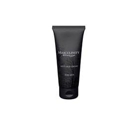 Stort online udvalg i Beauté Pacifique Creme Anti-age Masculinity 100 ml. ❤ Beauté Pacifique ❤ Hurtig levering: 1 - 2 Hverdage og gratis fragt v/køb over 295 kr. GLS til pakkeshop ❤ Varenummer: HG-29068 og barcode / Ean: 5705676001430 på lager - Kæmpe udvalg i Personlig pleje - Over 312 kendte brands på udsalg