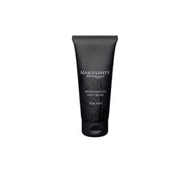 Stort online udvalg i Beauté Pacifique Dagcreme fugtgivende Masculinity 100 ml. ❤ Beauté Pacifique ❤ Hurtig levering: 1 - 2 Hverdage og gratis fragt v/køb over 295 kr. GLS til pakkeshop ❤ Varenummer: HG-29069 og barcode / Ean: 5705676001799 på lager - Kæmpe udvalg i Personlig pleje - Over 312 kendte brands på udsalg