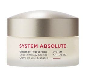 Stort online udvalg i Annemarie Börlind Day Cream anti age System 50ml. ❤ Annemarie Börlind ❤ Hurtig levering: 1 - 2 Hverdage og gratis fragt v/køb over 295 kr. GLS til pakkeshop ❤ Varenummer: HG-20381 og barcode / Ean: 4011061008436 på lager - Kæmpe udvalg i Personlig pleje - Over 324 kendte brands på udsalg