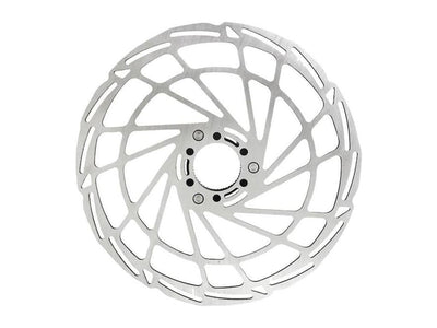 Se Jagwire Sport SR1 Rotor Bremseskive -140 mm - Center lock - Aluminium ❤ Kæmpe udvalg i Jagwire ❤ Hurtig levering: 1 - 2 Hverdage samt billig fragt - Varenummer: CKP-4715910041130 og barcode / Ean: '4715910041130 på lager - tilbud på Bremseskiver Spar op til 65% - Over 322 design brands på tilbud