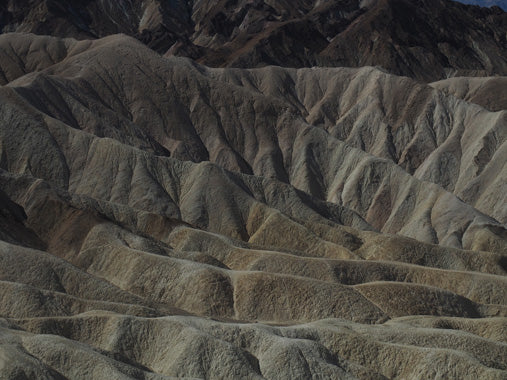 Se Death Valley af Bytraberg ❤ Stort online udvalg i Bytraberg ❤ Hurtig levering: 1 - 2 Hverdage samt billig fragt ❤ Varenummer: ILL-14479 og barcode / Ean: på lager - Udsalg på Illux Art shop - Fotokunst - Bytraberg Spar op til 63% - Over 454 design brands på udsalg