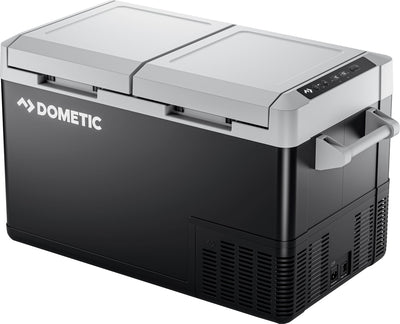 Se Dometic køleboks 9600028329 ❤ Stort online udvalg i Dometic ❤ Hurtig levering: 1 - 2 Hverdage samt billig fragt ❤ Varenummer: ELG-688005 og barcode / Ean: '4015704286120 på lager - Udsalg på Køletaske og køleboks Spar op til 62% - Over 454 design mærker på udsalg