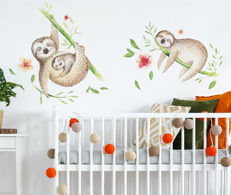 Se Dovendyr Wallstickers ❤ Stort online udvalg i Roommates ❤ Hurtig levering: 1 - 2 Hverdage samt billig fragt - Varenummer: MMA-216157 og barcode / Ean: &