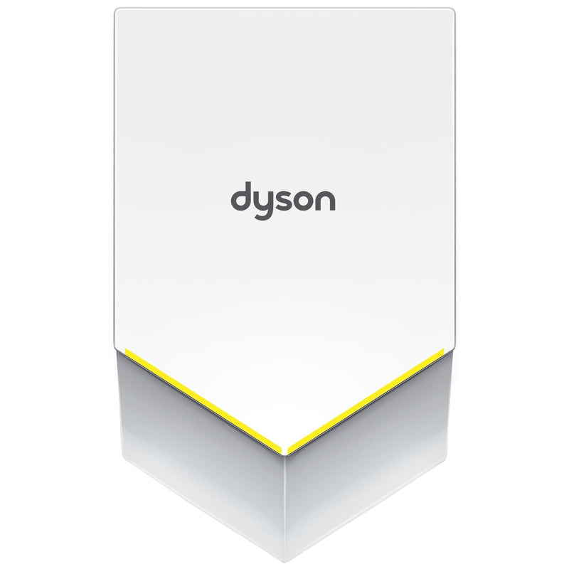 Se Dyson Airblade V (hvid) ❤ Stort online udvalg i Dyson ❤ Hurtig levering: 1 - 2 Hverdage samt billig fragt ❤ Varenummer: ELG-31504 og barcode / Ean: 5025155025710 på lager - Udsalg på Håndtørrer - Over 785 kendte brands på udsalg