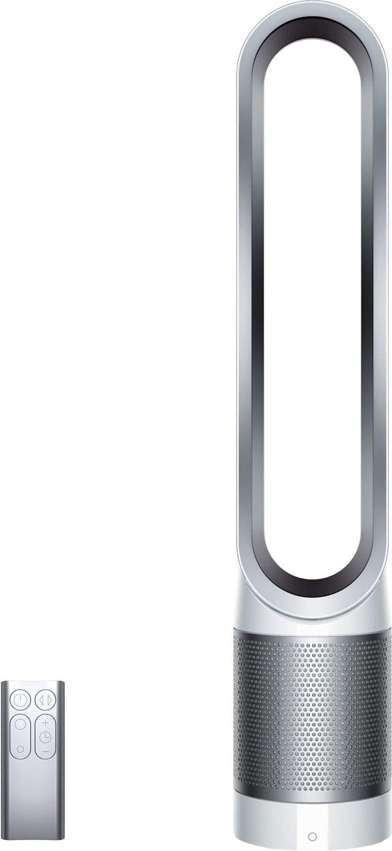 Se Dyson Pure Cool Tower luftrenser TP00 ❤ Stort online udvalg i Dyson ❤ Hurtig levering: 1 - 2 Hverdage samt billig fragt ❤ Varenummer: ELG-436557 og barcode / Ean: 5025155075449 på lager - Udsalg på Luftkvalitet - Over 360 kendte mærker på udsalg