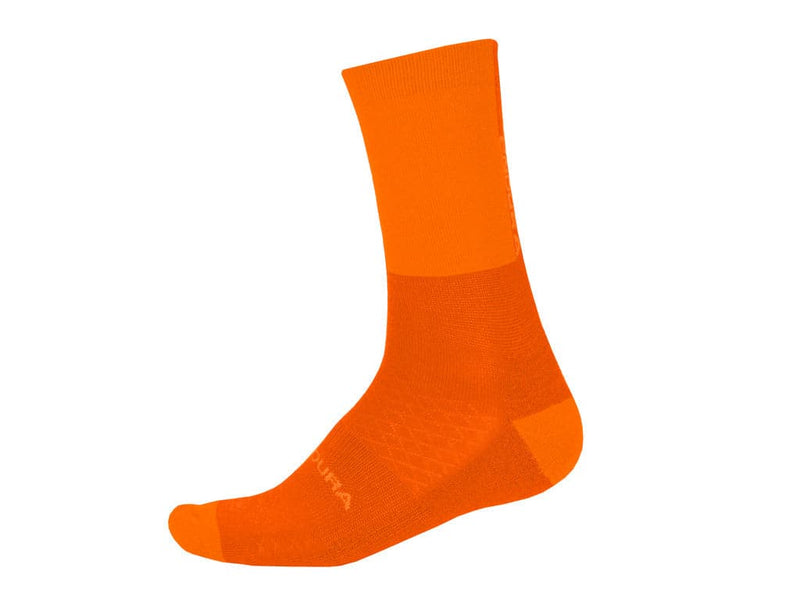 Se Endura BaaBaa - Merino Winter Sock - Cykelstrømper - Grøn - Str. L-XL ❤ Stort online udvalg i Endura ❤ Hurtig levering: 1 - 2 Hverdage samt billig fragt ❤ Varenummer: CKP-5056286966795 og barcode / Ean: på lager - Udsalg på Cykelstrømper Spar op til 66% - Over 322 kendte brands på udsalg