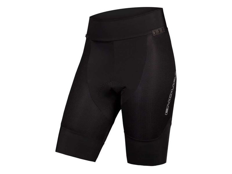 Se Endura EGM Liner - Cykelshorts med pude - Dame - Sort - Str. XL ❤ Stort online udvalg i Endura ❤ Hurtig levering: 1 - 2 Hverdage samt billig fragt ❤ Varenummer: CKP-5056286919661 og barcode / Ean: &