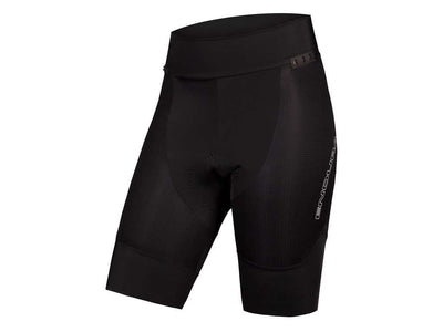 Se Endura EGM Liner - Cykelshorts med pude - Dame - Sort - Str. L ❤ Kæmpe udvalg i Endura ❤ Hurtig levering: 1 - 2 Hverdage samt billig fragt - Varenummer: CKP-5056286919654 og barcode / Ean: '5056286919654 på lager - Udsalg på Cykelbukser & Cykelshorts Spar op til 67% - Over 454 kendte brands på udsalg