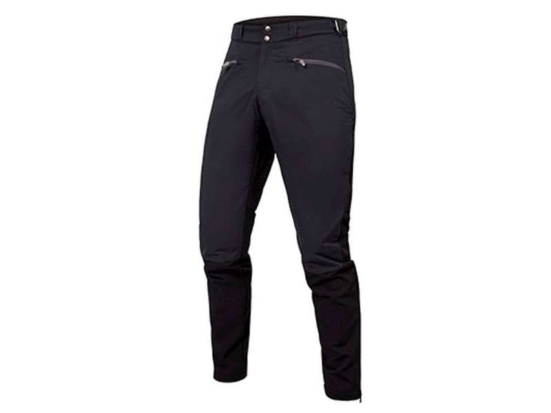 Se Endura MT500 - Freezing Point Trouser - Cykelbuks - Sort - Str. XL ❤ Kæmpe udvalg i Endura ❤ Hurtig levering: 1 - 2 Hverdage samt billig fragt - Varenummer: CKP-5056286933513 og barcode / Ean: &