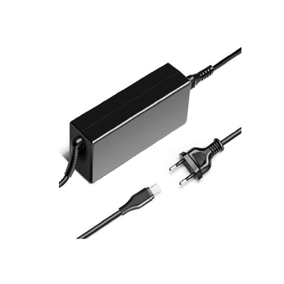 Se Huawei MateBook 12 / 13 - Oplader / AC strømadapter Type-C 65W ✔ Kæmpe udvalg i  BB163 ✔ Hurtig levering: 1 - 2 Hverdage samt billig fragt - Varenummer: CPD-E88MBXUSBC-AC0009-6 og barcode / Ean: E88MBXUSBC-AC0009-6 på lager - Udsalg på pc / mac tilbehør Spar op til 51% - Over 360 kendte mærker på udsalg