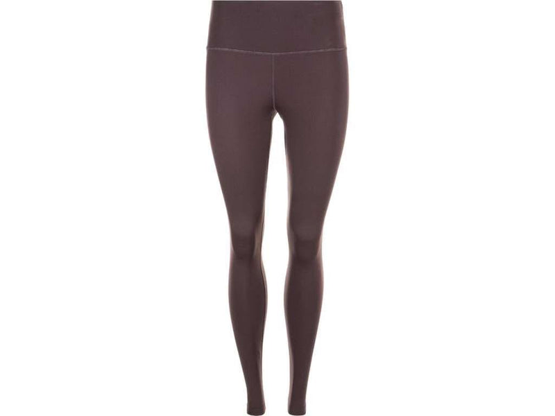 Se Athlecia - Franz - Tights - Dame - Mole - Str. 36 ❤ Stort online udvalg i Athlecia ❤ Hurtig levering: 1 - 2 Hverdage samt billig fragt ❤ Varenummer: CKP-5715182037021 og barcode / Ean: på lager - Udsalg på Urban & fritid Spar op til 57% - Over 324 kendte brands på udsalg