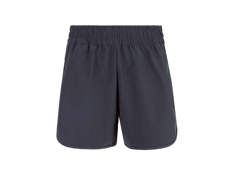 Se Athlecia - Creme - Shorts - Dame - Sort - Str. 42 ❤ Stort online udvalg i Athlecia ❤ Hurtig levering: 1 - 2 Hverdage samt billig fragt - Varenummer: CKP-5714777655183 og barcode / Ean: &