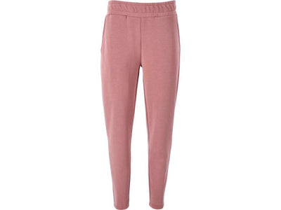 Se Athlecia - Jillda - Sweat pants - Dame - Burlwood - Str. 40 ❤ Stort online udvalg i Athlecia ❤ Hurtig levering: 1 - 2 Hverdage samt billig fragt ❤ Varenummer: CKP-5715182499027 og barcode / Ean: '5715182499027 på lager - Udsalg på Urban & fritid Spar op til 58% - Over 350 kendte brands på udsalg