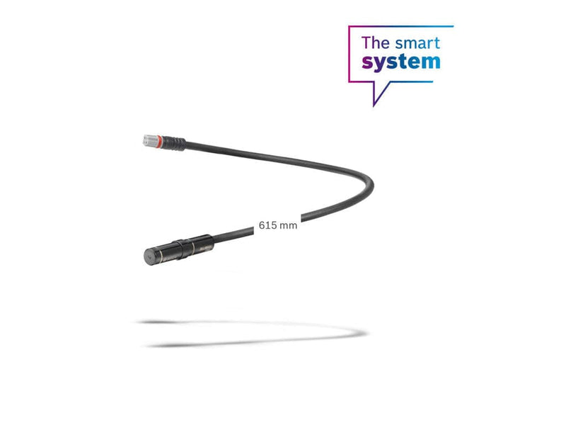 Se Bosch Smart System - Speed Sensor Slim - 615 mm ❤ Kæmpe udvalg i Bosch ❤ Hurtig levering: 1 - 2 Hverdage samt billig fragt - Varenummer: CKP-4054289003692 og barcode / Ean: &