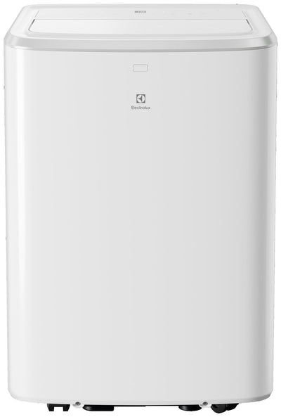 Se Electrolux Portable aircondition 2.6 kW ❤ Stort online udvalg i Electrolux ❤ Hurtig levering: 1 - 2 Hverdage samt billig fragt ❤ Varenummer: ELG-587474 og barcode / Ean: 7332543978984 på lager - Udsalg på Afkøling - Over 454 kendte mærker på udsalg