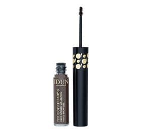 Stort online udvalg i IDUN Eyebrows Perfect Dark 303 ❤ IDUN ❤ Hurtig levering: 1 - 2 Hverdage og gratis fragt v/køb over 295 kr. GLS til pakkeshop ❤ Varenummer: HG-27081 og barcode / Ean: 7340074753031 på lager - Kæmpe udvalg i Makeup - Over 424 kendte brands på udsalg