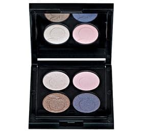 Stort online udvalg i IDUN Eyeshadow Quatro Norrlandssyren 405 Norrlandssyren ❤ IDUN ❤ Hurtig levering: 1 - 2 Hverdage og gratis fragt v/køb over 295 kr. GLS til pakkeshop ❤ Varenummer: HG-27163 og barcode / Ean: 7340074744053 på lager - Kæmpe udvalg i Makeup - Over 424 kendte brands på udsalg