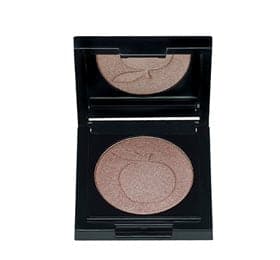 Stort online udvalg i IDUN Eyeshadow Single Kastanj 112 ❤ IDUN ❤ Hurtig levering: 1 - 2 Hverdage og gratis fragt v/køb over 295 kr. GLS til pakkeshop ❤ Varenummer: HG-27168 og barcode / Ean: 7340074741120 på lager - Kæmpe udvalg i Makeup - Over 424 kendte brands på udsalg