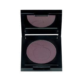 Stort online udvalg i IDUN Eyeshadow Single Pion 113 ❤ IDUN ❤ Hurtig levering: 1 - 2 Hverdage og gratis fragt v/køb over 295 kr. GLS til pakkeshop ❤ Varenummer: HG-27167 og barcode / Ean: 7340074741137 på lager - Kæmpe udvalg i Makeup - Over 424 kendte brands på udsalg