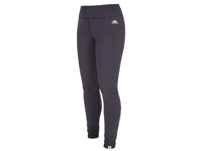 Se Trespass Vivien - Dame Leggins - Sort - Str. XS ❤ Stort online udvalg i Trespass ❤ Hurtig levering: 1 - 2 Hverdage samt billig fragt - Varenummer: CKP-5045274778779 og barcode / Ean: '5045274778779 på lager - Udsalg på Urban & fritid Spar op til 51% - Over 785 kendte brands på udsalg