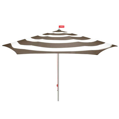 Se Stripesol parasol - Fatboy-Anthracite ❤ Stort online udvalg i Fatboy ❤ Hurtig levering: 1 - 2 Hverdage samt billig fragt ❤ Varenummer: TEN-101187 og barcode / Ean: 8718969850636 på lager - Udsalg på Producenter > Fatboy > Fatboy parasoller - Over 454 kendte brands på udsalg