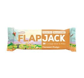 Stort online udvalg i Flapjack m. karamel 80g. ❤ Flapjack ❤ Hurtig levering: 1 - 2 Hverdage og gratis fragt v/køb over 295 kr. GLS til pakkeshop ❤ Varenummer: HG-6728 og barcode / Ean: 5024278003049 på lager - Kæmpe udvalg i Sundhed - Over 412 kendte brands på udsalg