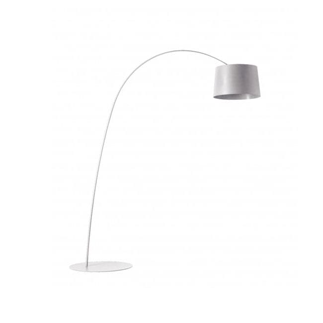 Se Twiggy gulvlampe - Foscarini-Sort ❤ Stort online udvalg i Foscarini ❤ Hurtig levering: 1 - 2 Hverdage samt billig fragt ❤ Varenummer: TEN-FN159003_20 og barcode / Ean: 8200900000530 på lager - Udsalg på Belysning > Gulvlamper - Over 454 design mærker på udsalg