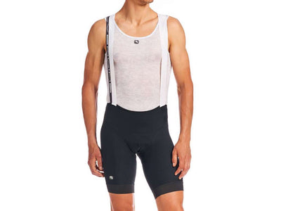 Se Giordana Silverline Bib - Cykelshorts - Sort - Str. 2XL ❤ Stort online udvalg i Giordana ❤ Hurtig levering: 1 - 2 Hverdage samt billig fragt ❤ Varenummer: CKP-842009120521 og barcode / Ean: på lager - Udsalg på Cykelbukser & Cykelshorts Spar op til 58% - Over 322 kendte brands på udsalg