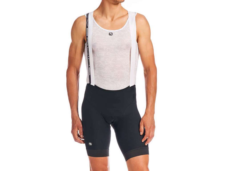 Se Giordana Silverline Bib - Cykelshorts - Sort - Str. 2XL ❤ Stort online udvalg i Giordana ❤ Hurtig levering: 1 - 2 Hverdage samt billig fragt ❤ Varenummer: CKP-842009120521 og barcode / Ean: på lager - Udsalg på Cykelbukser & Cykelshorts Spar op til 58% - Over 322 kendte brands på udsalg