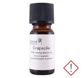 Stort online udvalg i Fischer Pure Nature Grapeolie æterisk 10ml. ❤ Fischer ❤ Hurtig levering: 1 - 2 Hverdage og gratis fragt v/køb over 295 kr. GLS til pakkeshop ❤ Varenummer: HG-25578 og barcode / Ean: på lager - Kæmpe udvalg i Personlig pleje - Over 412 kendte brands på udsalg