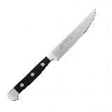 Se Gude Alpha - 12 cm steakkniv ❤ Güde ❤ Hurtig levering: 1 - 2 Hverdage samt billig fragt ❤ Varenummer: TK-guede-1380-12 og barcode / Ean:  på lager - Kæmpe udvalg i  Køkkenknive - Over 857 kendte brands på udsalg