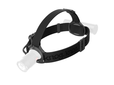 Se Knog PWR Headtorch - Uden lygte og batteri ❤ Kæmpe udvalg i KNOG ❤ Hurtig levering: 1 - 2 Hverdage samt billig fragt - Varenummer: CKP-9328389027328 og barcode / Ean: '9328389027328 på lager - Udsalg på Lommelygter & pandelamper Spar op til 55% - Over 312 kendte brands på udsalg