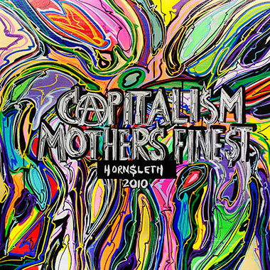 Se Capitalism Mothers Finest af Hornsleth ❤ Stort online udvalg i Hornsleth ❤ Hurtig levering: 1 - 2 Hverdage samt billig fragt ❤ Varenummer: ILL-14309 og barcode / Ean: på lager - Udsalg på Hornsleth - Hornsleth customized print Spar op til 63% - Over 454 design brands på udsalg