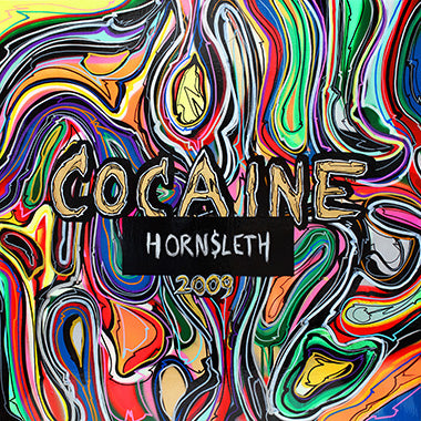 Se Cocaine af Hornsleth ❤ Stort online udvalg i Hornsleth ❤ Hurtig levering: 1 - 2 Hverdage samt billig fragt ❤ Varenummer: ILL-14307 og barcode / Ean: på lager - Udsalg på Hornsleth - Hornsleth customized print Spar op til 56% - Over 454 design brands på udsalg