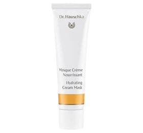 Stort online udvalg i Dr. Hauschka Hydrating cream mask 30ml. ❤ Dr. Hauschka ❤ Hurtig levering: 1 - 2 Hverdage og gratis fragt v/køb over 295 kr. GLS til pakkeshop ❤ Varenummer: HG-5415 og barcode / Ean: 4020829041356 på lager - Kæmpe udvalg i Personlig pleje - Over 400 kendte brands på udsalg