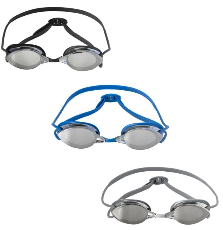 Se Hydro-Swim Svømmebrille &