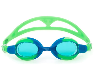 Se Hydro-Swim Svømmebrille ''Ocean Crest'' fra 7 år, Blå ❤ Stort online udvalg i Bestway ❤ Hurtig levering: 1 - 2 Hverdage samt billig fragt ❤ Varenummer: MMA-178210653 og barcode / Ean: '6942138960730 på lager - Udsalg på Svømmebriller og dykkermasker Spar op til 61% - Over 785 kendte brands på udsalg