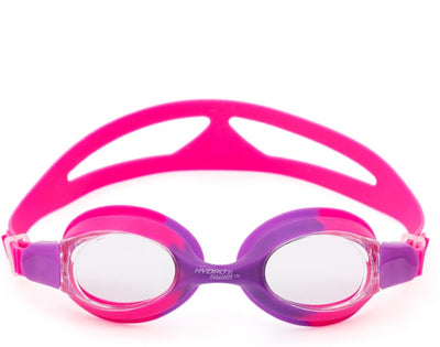 Se Hydro-Swim Svømmebrille ''Ocean Crest'' fra 7 år, Pink ❤ Stort online udvalg i Bestway ❤ Hurtig levering: 1 - 2 Hverdage samt billig fragt ❤ Varenummer: MMA-178210652 og barcode / Ean: '6942138960730 på lager - Udsalg på Svømmebriller og dykkermasker Spar op til 59% - Over 785 kendte brands på udsalg