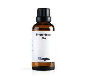 Se Allergica Solidago D6 &bull; 50ml. ❤ Kæmpe udvalg i Blandet ❤ Hurtig levering: 1 - 2 Hverdage samt billig fragt - Varenummer: HG-14577 og barcode / Ean: &