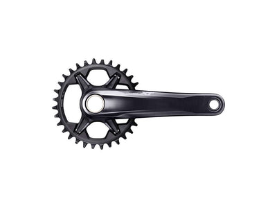 Se Shimano XT - Kranksæt Boost M8120 - 1x12 gear uden klinge - 180 mm Pedalarme ❤ Stort online udvalg i Shimano ❤ Hurtig levering: 1 - 2 Hverdage samt billig fragt - Varenummer: CKP-4550170780678 og barcode / Ean: '4550170780678 på lager - Udsalg på Kranksæt & pedalarme Spar op til 55% - Over 785 kendte brands på udsalg