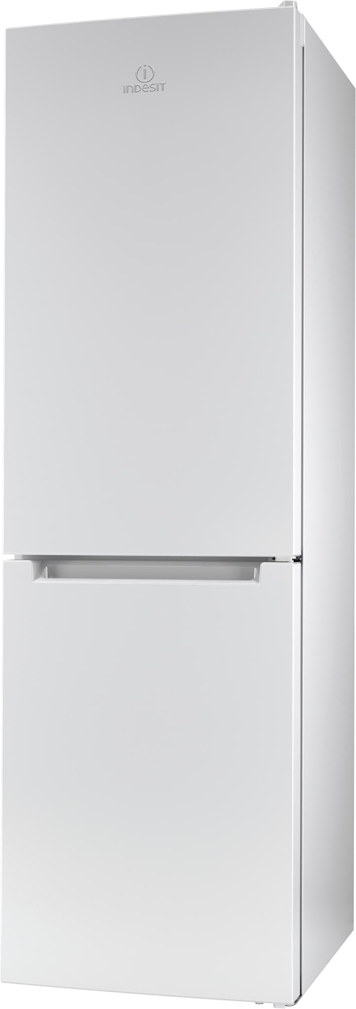 Se Indesit kølefryseskab LI8S1EW (hvid) ❤ Stort online udvalg i Indesit ❤ Hurtig levering: 1 - 2 Hverdage samt billig fragt ❤ Varenummer: ELG-227936 og barcode / Ean: 8050147627877 på lager - Udsalg på Kølefryseskab - Over 434 design brands på udsalg