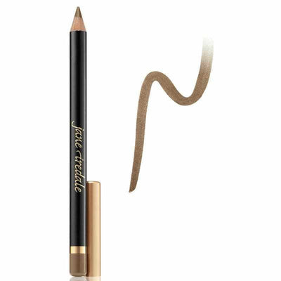 Stort online udvalg i Jane Iredale Eye Pencil 1,1 gr. - Taupe ❤ Jane Iredale ❤ Hurtig levering: 1 - 2 Hverdage og gratis fragt v/køb over 295 kr. GLS til pakkeshop ❤ Varenummer: HG-83322 og barcode / Ean: 670959220240 på lager - Kæmpe udvalg i Makeup - Over 454 kendte brands på udsalg