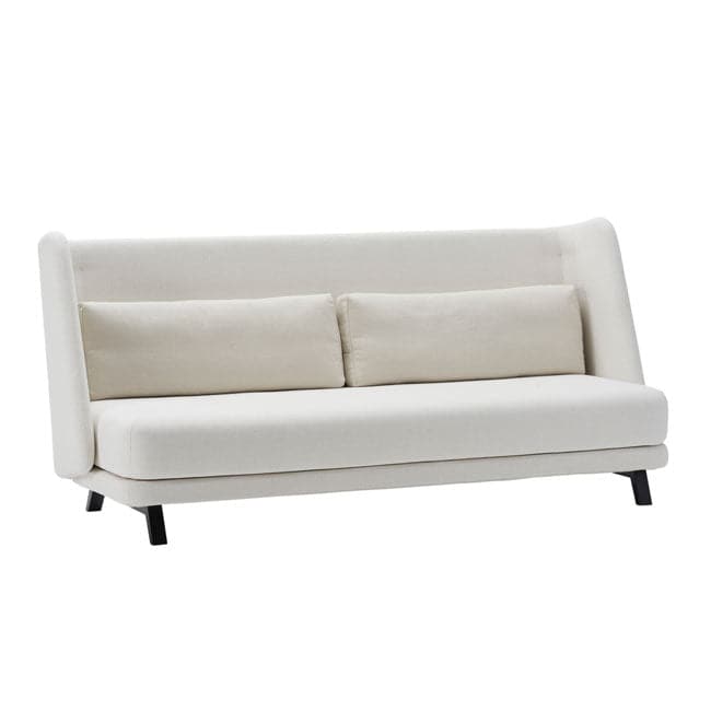 Se Jason sovesofa - Softline ❤ Stort online udvalg i Softline ❤ Hurtig levering: 1 - 2 Hverdage samt billig fragt ❤ Varenummer: TEN-2-642 og barcode / Ean: på lager - Udsalg på Producenter > Softline > Softline sovesofaer - Over 454 design brands på udsalg