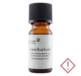 Stort online udvalg i Fischer Pure Nature Kanelbarkolie æterisk 10ml. ❤ Fischer ❤ Hurtig levering: 1 - 2 Hverdage og gratis fragt v/køb over 295 kr. GLS til pakkeshop ❤ Varenummer: HG-25582 og barcode / Ean: på lager - Kæmpe udvalg i Personlig pleje - Over 412 kendte brands på udsalg