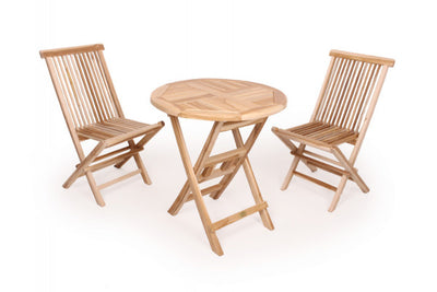 Se Køln Teak cafesæt - Ø70 cm ❤ Stort online udvalg i CLASSIC TEAK ❤ Hurtig levering: 1 - 2 Hverdage samt billig fragt ❤ Varenummer: HML-DK1250 og barcode / Ean: på lager - Udsalg på HAVEMØBELSÆT > Teak havemøbelsæt Spar op til 64% - Over 322 kendte brands på udsalg