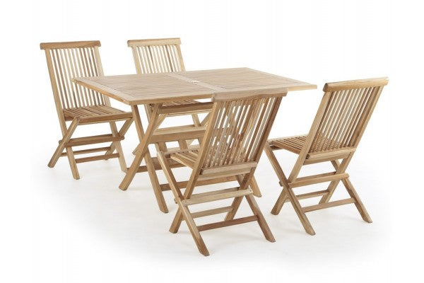 Se Køln Teak Havemøbelsæt ❤ Stort online udvalg i CLASSIC TEAK ❤ Hurtig levering: 1 - 2 Hverdage samt billig fragt ❤ Varenummer: HML-DK831 og barcode / Ean: på lager - Udsalg på HAVEMØBELSÆT > Teak havemøbelsæt Spar op til 63% - Over 312 kendte brands på udsalg