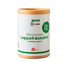 Stort online udvalg i Kurm Pharma Loppefrøskaller Ø 120 kapsler ❤ ❤ Hurtig levering: 1 - 2 Hverdage og gratis fragt v/køb over 295 kr. GLS til pakkeshop ❤ Varenummer: HG-53369 og barcode / Ean: 5705358232015 på lager - Kæmpe udvalg i Mave og fordøjelse - Over 454 kendte mærker på udsalg