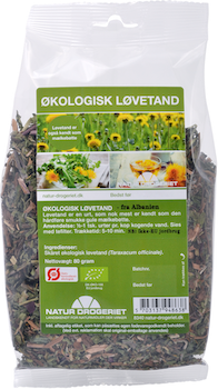 Stort online udvalg i Natur Drogeriet Løvetand Ø 80 g. ❤ Natur Drogeriet ❤ Hurtig levering: 1 - 2 Hverdage og gratis fragt v/køb over 295 kr. GLS til pakkeshop ❤ Varenummer: HG-29753 og barcode / Ean: på lager - Kæmpe udvalg i Mad & drikke - Over 454 design brands på udsalg